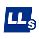 LanguageLine logo