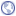MidLocalize logo